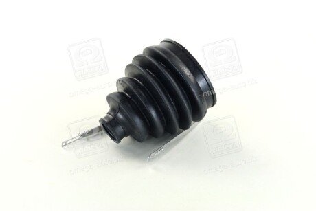 Пыльник шруса (гранаты) внутренний-наружный parts mall PXCWC109