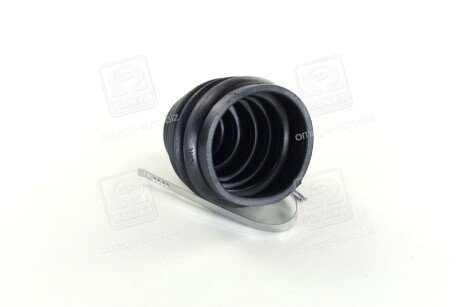 Пыльник шруса (гранаты) внутренний-наружный parts mall PXCWC109