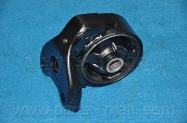 РћРїРѕСЂР° РґРІРёРіСѓРЅР° РіСѓРјРѕРјРµС‚Р°Р»РµРІР° parts mall PXCMA-005C2