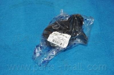 РћРїРѕСЂР° РґРІРёРіСѓРЅР° РіСѓРјРѕРјРµС‚Р°Р»РµРІР° parts mall PXCMA-005C2