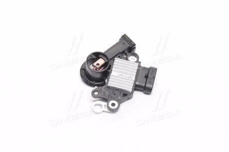 Регулятор генератора parts mall PXPBC-008 на Chevrolet Lacetti