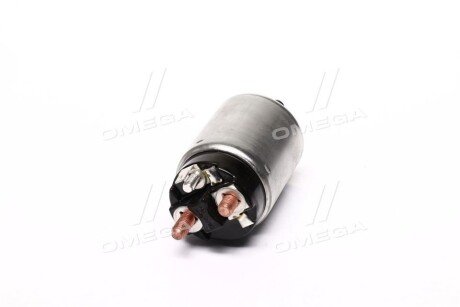 Реле втягивающее стартера parts mall PXPECB002