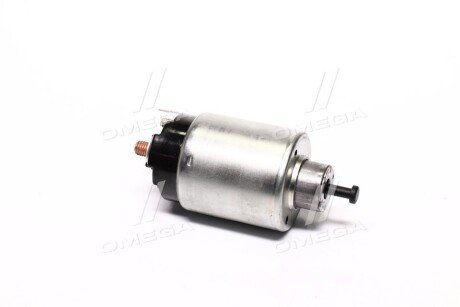 Реле втягивающее стартера parts mall PXPECB002