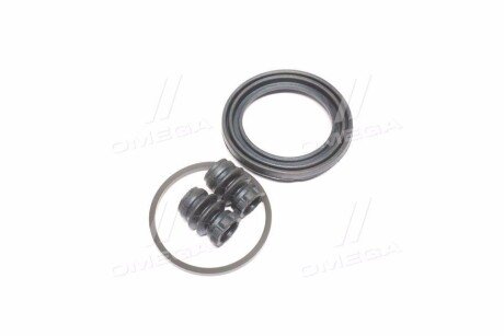 Ремкомплект переднего тормозного суппорта parts mall PXEAA003F