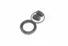 Ремкомплект переднего тормозного суппорта PARTS MALL PXEAC001F