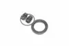 Ремкомплект переднего тормозного суппорта PARTS MALL PXEAC001F