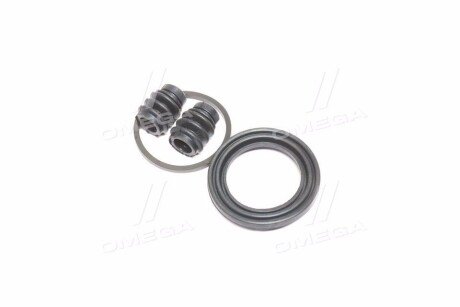 Ремкомплект переднего тормозного суппорта parts mall PXEAC001F