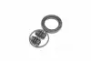 Ремкомплект переднего тормозного суппорта PARTS MALL PXEAC001F