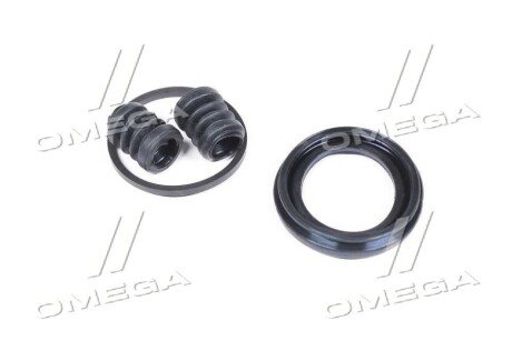 Ремкомплект переднего тормозного суппорта parts mall PXEAC011F