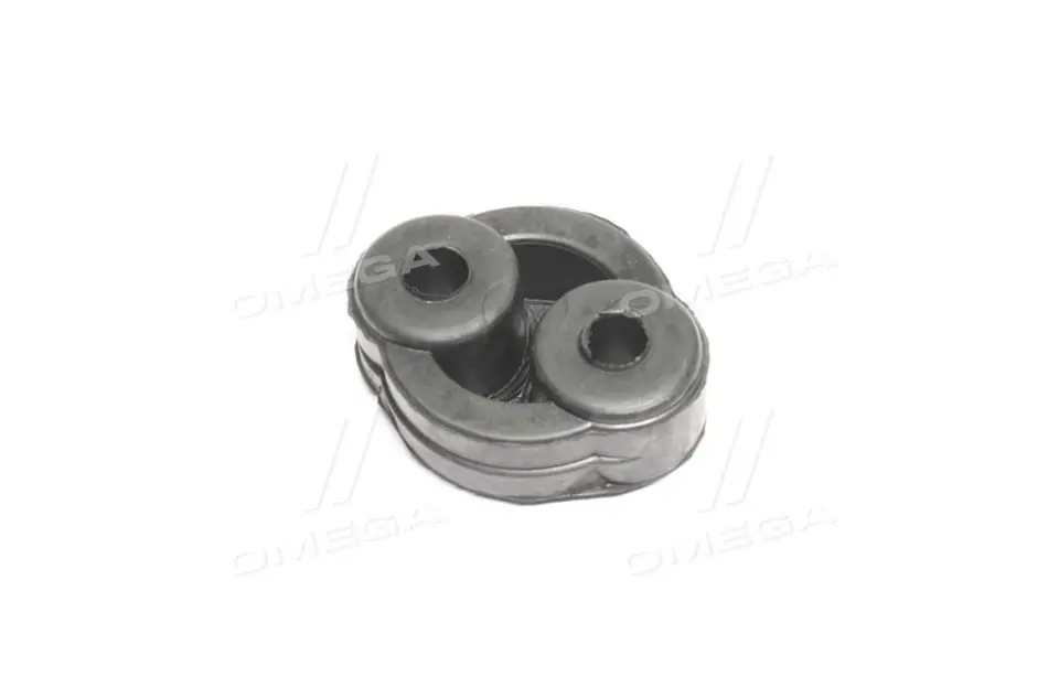 Резинка крепления глушителя PARTS MALL PXCRA-047H