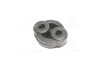Резинка крепления глушителя parts mall PXCRA047H