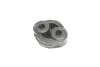 Резинка крепления глушителя PARTS MALL PXCRA-047H