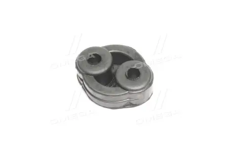 Резинка крепления глушителя PARTS MALL PXCRA-047H