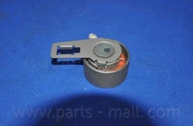Ролик модуля натягувача ременя parts mall PSBB004