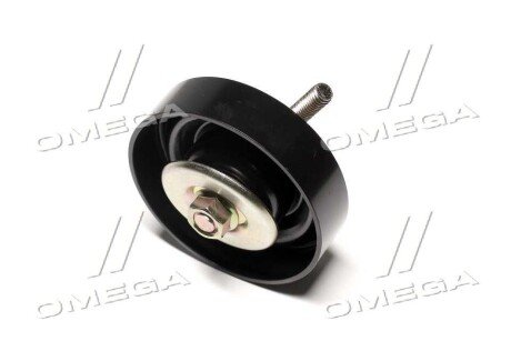 Ролик модуля натягувача ременя parts mall PSAC011