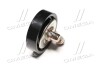 Ролик модуля натягувача ременя parts mall PSAC011