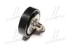 Ролик модуля натягувача ременя PARTS MALL PSAC011 (фото 3)