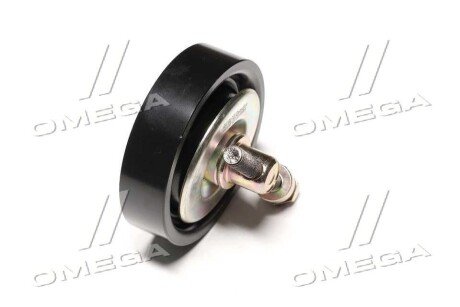 Ролик модуля натягувача ременя parts mall PSAC011
