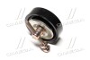 Ролик модуля натягувача ременя parts mall PSAC011