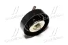 Ролик модуля натягувача ременя PARTS MALL PSAC011 (фото 1)