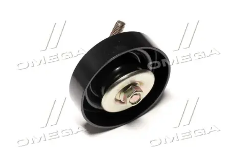 Ролик модуля натягувача ременя PARTS MALL PSAC011 Киа Спортейдж 2