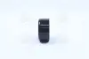 Ролик модуля натягувача ременя PARTS MALL PSAC013