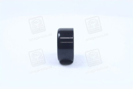 Ролик модуля натягувача ременя parts mall PSAC013