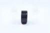 Ролик модуля натягувача ременя PARTS MALL PSAC013