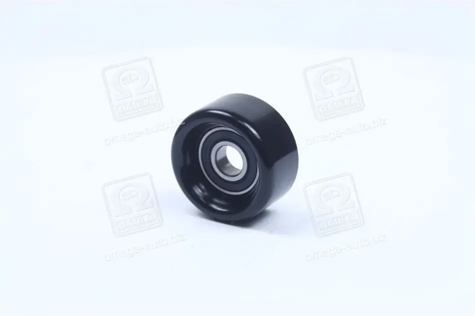 Ролик модуля натягувача ременя PARTS MALL PSAC013