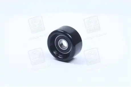 Ролик модуля натягувача ременя PARTS MALL PSAC013