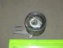 Ролик модуля натягувача ременя PARTS MALL PSB-B004