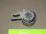 Ролик модуля натягувача ременя PARTS MALL PSB-B004