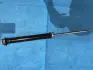 Ролик модуля натягувача ременя PARTS MALL PSB-B004