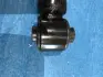 Ролик модуля натягувача ременя PARTS MALL PSB-B004