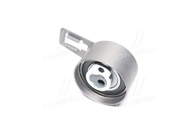 Ролик модуля натягувача ременя PARTS MALL PSB-B004