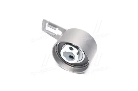Ролик модуля натягувача ременя PARTS MALL PSB-B004