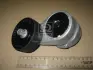 Ролик модуля натягувача ременя PARTS MALL PSBB008 (фото 1)