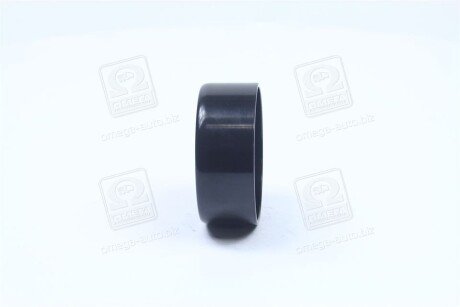 Ролик модуля натягувача ременя parts mall PSCC005