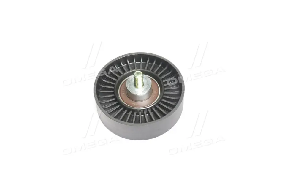 Ролик модуля натягувача ременя PARTS MALL PSDC001 (фото 1)