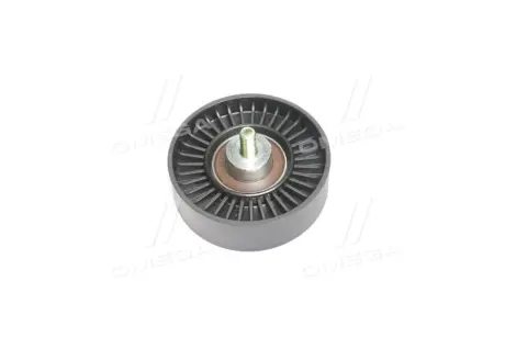 Ролик модуля натягувача ременя PARTS MALL PSDC001