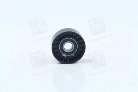 Ролик натяжной (69х24,5) PARTS MALL PSCC002 Chevrolet Aveo т250