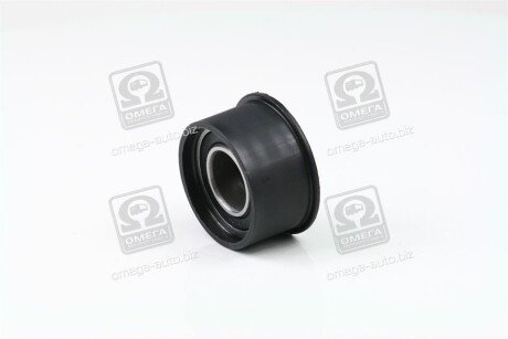 Ролик натяжной CHEVOLET Captiva (C100,C140) 2.4 [Z 24 SED] parts mall PSCC001