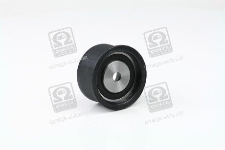 Ролик натяжной CHEVOLET Captiva (C100,C140) 2.4 [Z 24 SED] parts mall PSCC001