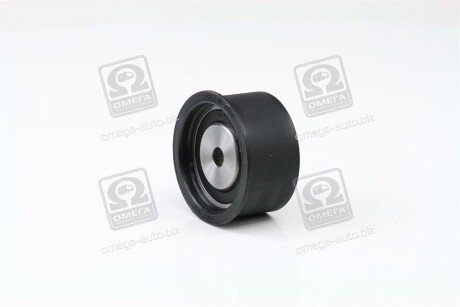Ролик натяжной CHEVOLET Captiva (C100,C140) 2.4 [Z 24 SED] parts mall PSCC001