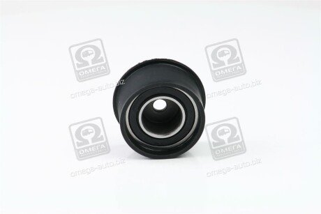 Ролик натяжной CHEVOLET Captiva (C100,C140) 2.4 [Z 24 SED] (PARTS-MALL) parts mall PSCC001 на Опель Вектра б