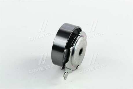 Ролик натяжной DAEWOO LANOS / CHEVROLETAveo 1.5 [F15S3] parts mall PSCB003