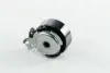 Ролик натяжной DAEWOO LANOS / CHEVROLETAveo 1.5 [F15S3] (пр-во PARTS-MALL) PARTS MALL PSCB003 (фото 3)