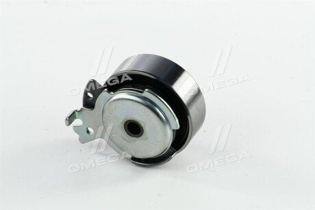 Ролик натяжной DAEWOO LANOS / CHEVROLETAveo 1.5 [F15S3] parts mall PSCB003