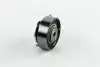 Ролик натяжной DAEWOO LANOS / CHEVROLETAveo 1.5 [F15S3] (пр-во PARTS-MALL) PARTS MALL PSCB003 (фото 4)