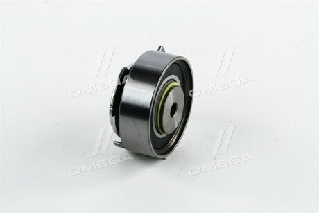 Ролик натяжной DAEWOO LANOS / CHEVROLETAveo 1.5 [F15S3] parts mall PSCB003